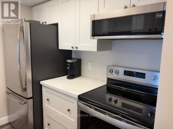 1105 - 75 ELLEN STREET Barrie (City Centre) Ontario photo 10