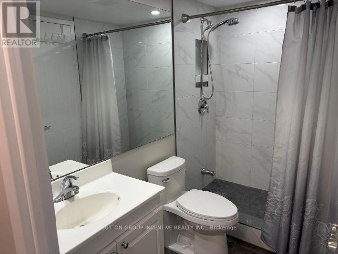1105 - 75 ELLEN STREET, Barrie (City Centre), Ontario, L4N7R6