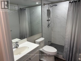 1105 - 75 ELLEN STREET Barrie (City Centre) Ontario photo 11