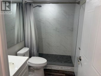 1105 - 75 ELLEN STREET Barrie (City Centre) Ontario photo 12