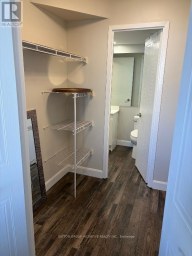 1105 - 75 ELLEN STREET Barrie (City Centre) Ontario photo 13
