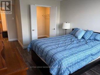 1105 - 75 ELLEN STREET Barrie (City Centre) Ontario photo 14
