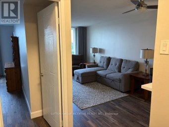 1105 - 75 ELLEN STREET Barrie (City Centre) Ontario photo 4