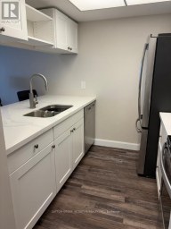 1105 - 75 ELLEN STREET Barrie (City Centre) Ontario photo 6