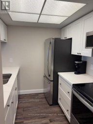 1105 - 75 ELLEN STREET Barrie (City Centre) Ontario photo 9