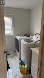 15 GROVE END WAY Brampton (Sandringham-Wellington North) Ontario photo 12