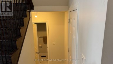 15 GROVE END WAY Brampton (Sandringham-Wellington North) Ontario photo 21