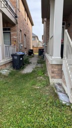 15 GROVE END WAY Brampton (Sandringham-Wellington North) Ontario photo 25