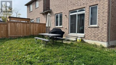 15 GROVE END WAY Brampton (Sandringham-Wellington North) Ontario photo 28
