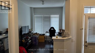 15 GROVE END WAY Brampton (Sandringham-Wellington North) Ontario photo 4