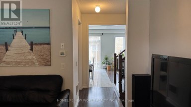 15 GROVE END WAY Brampton (Sandringham-Wellington North) Ontario photo 6