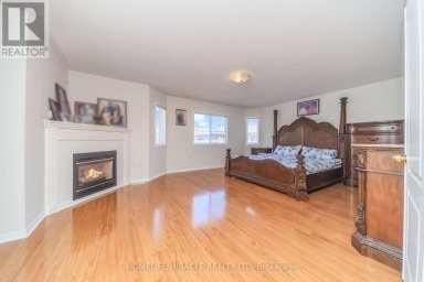 32 GOLD TREE STREET Brampton (Sandringham-Wellington) Ontario photo 28