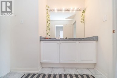 32 GOLD TREE STREET Brampton (Sandringham-Wellington) Ontario photo 38