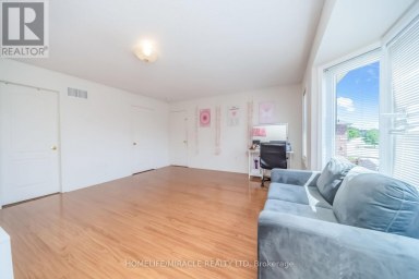 32 GOLD TREE STREET Brampton (Sandringham-Wellington) Ontario photo 41
