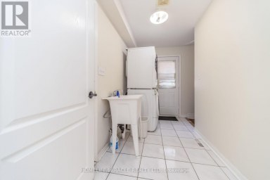 32 GOLD TREE STREET Brampton (Sandringham-Wellington) Ontario photo 47
