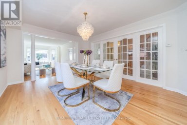 32 GOLD TREE STREET Brampton (Sandringham-Wellington) Ontario photo 7