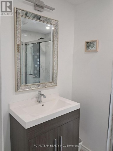 608 HICKORY BEACH ROAD, Kawartha Lakes (Verulam), Ontario, K0M1N0