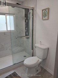 608 HICKORY BEACH ROAD Kawartha Lakes (Verulam) Ontario photo 15