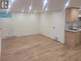 608 HICKORY BEACH ROAD Kawartha Lakes (Verulam) Ontario photo 20