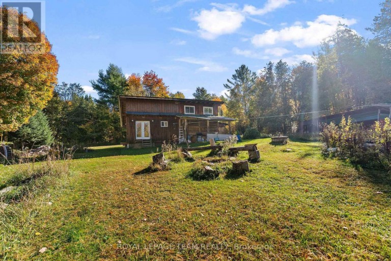 211 Woodland Lane, Brudenell, Lyndoch And Raglan, Ontario (id X13881798)