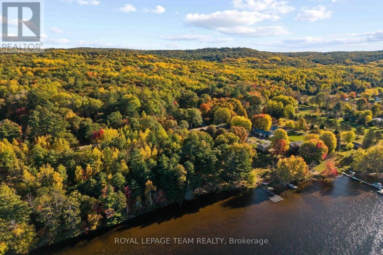 1221 Tramore Road, North Algona Wilberforce, Ontario (id X13881860)