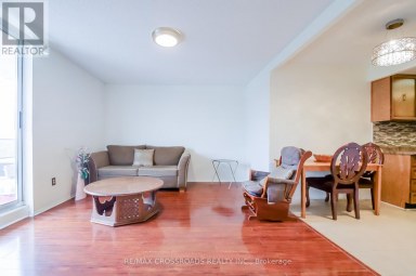 606 - 3151 BRIDLETOWNE CIRCLE Toronto (L'Amoreaux) Ontario photo 19