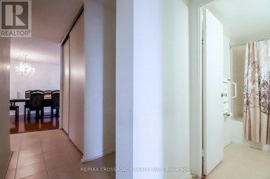 606 - 3151 BRIDLETOWNE CIRCLE Toronto (L'Amoreaux) Ontario photo 22