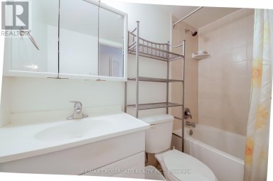 606 - 3151 BRIDLETOWNE CIRCLE Toronto (L'Amoreaux) Ontario photo 24