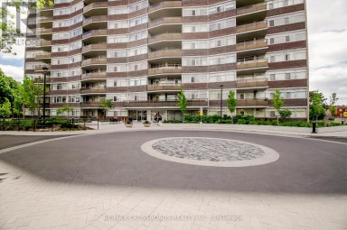 606 - 3151 BRIDLETOWNE CIRCLE Toronto (L'Amoreaux) Ontario photo 3