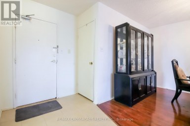 606 - 3151 BRIDLETOWNE CIRCLE Toronto (L'Amoreaux) Ontario photo 7