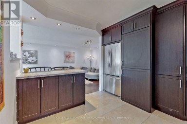 64 LINDSAY AVENUE Newmarket (Bristol-London) Ontario photo 10