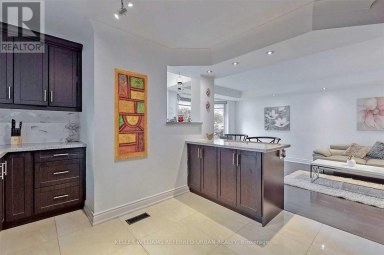 64 LINDSAY AVENUE Newmarket (Bristol-London) Ontario photo 11