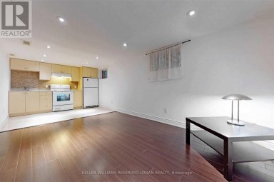 64 LINDSAY AVENUE Newmarket (Bristol-London) Ontario photo 22