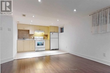 64 LINDSAY AVENUE Newmarket (Bristol-London) Ontario photo 23