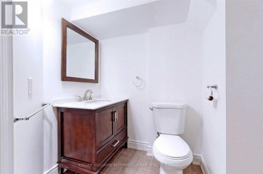 64 LINDSAY AVENUE Newmarket (Bristol-London) Ontario photo 25