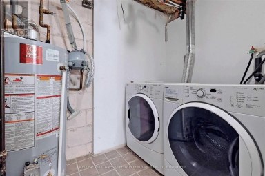 64 LINDSAY AVENUE Newmarket (Bristol-London) Ontario photo 26