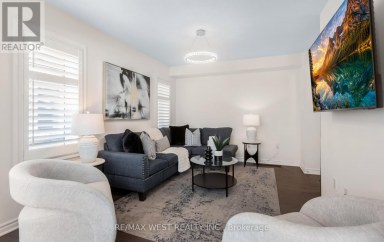 90 - 1000 ASLETON BOULEVARD Milton (WI Willmott) Ontario photo 11