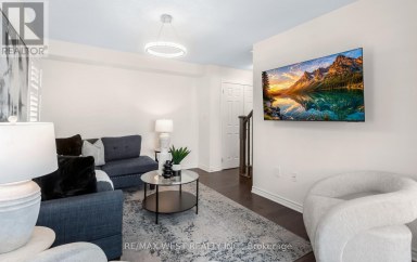 90 - 1000 ASLETON BOULEVARD Milton (WI Willmott) Ontario photo 12