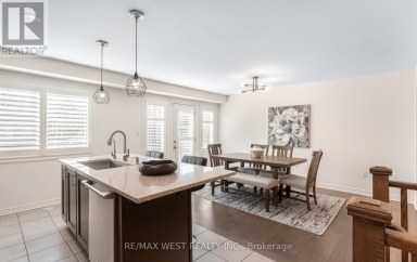 90 - 1000 ASLETON BOULEVARD Milton (WI Willmott) Ontario photo 19