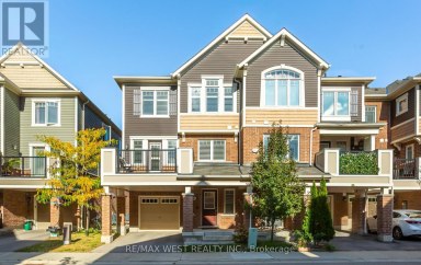 90 - 1000 ASLETON BOULEVARD Milton (WI Willmott) Ontario photo 2