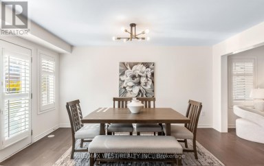 90 - 1000 ASLETON BOULEVARD Milton (WI Willmott) Ontario photo 20
