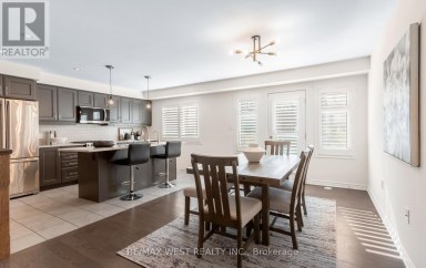 90 - 1000 ASLETON BOULEVARD Milton (WI Willmott) Ontario photo 23