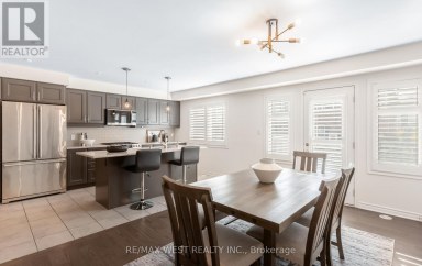 90 - 1000 ASLETON BOULEVARD Milton (WI Willmott) Ontario photo 24