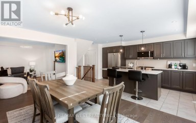 90 - 1000 ASLETON BOULEVARD Milton (WI Willmott) Ontario photo 25