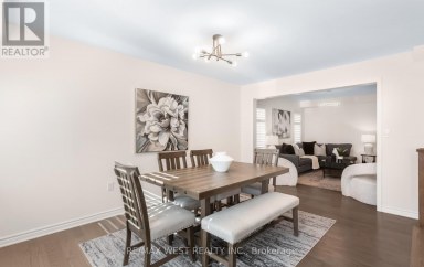 90 - 1000 ASLETON BOULEVARD Milton (WI Willmott) Ontario photo 26