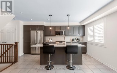 90 - 1000 ASLETON BOULEVARD Milton (WI Willmott) Ontario photo 27