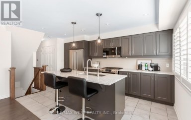 90 - 1000 ASLETON BOULEVARD Milton (WI Willmott) Ontario photo 28