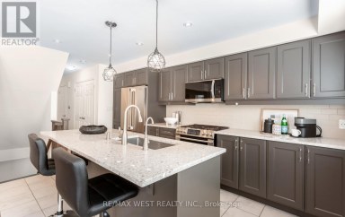 90 - 1000 ASLETON BOULEVARD Milton (WI Willmott) Ontario photo 29