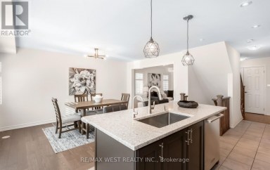 90 - 1000 ASLETON BOULEVARD Milton (WI Willmott) Ontario photo 30