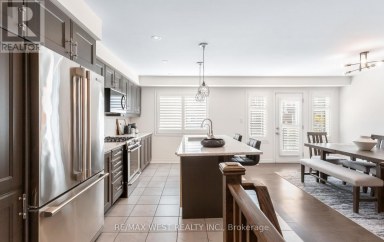 90 - 1000 ASLETON BOULEVARD Milton (WI Willmott) Ontario photo 31